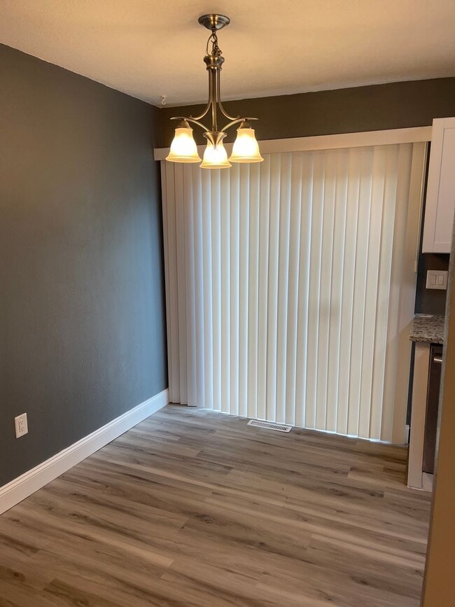 Building Photo - Available June 7th