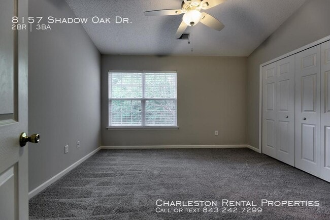 Building Photo - 8157 Shadow Oak Dr