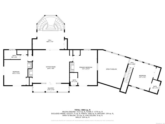 Building Photo - 760 Valley Rd