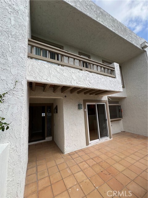 Building Photo - 54 Hilltop Cir