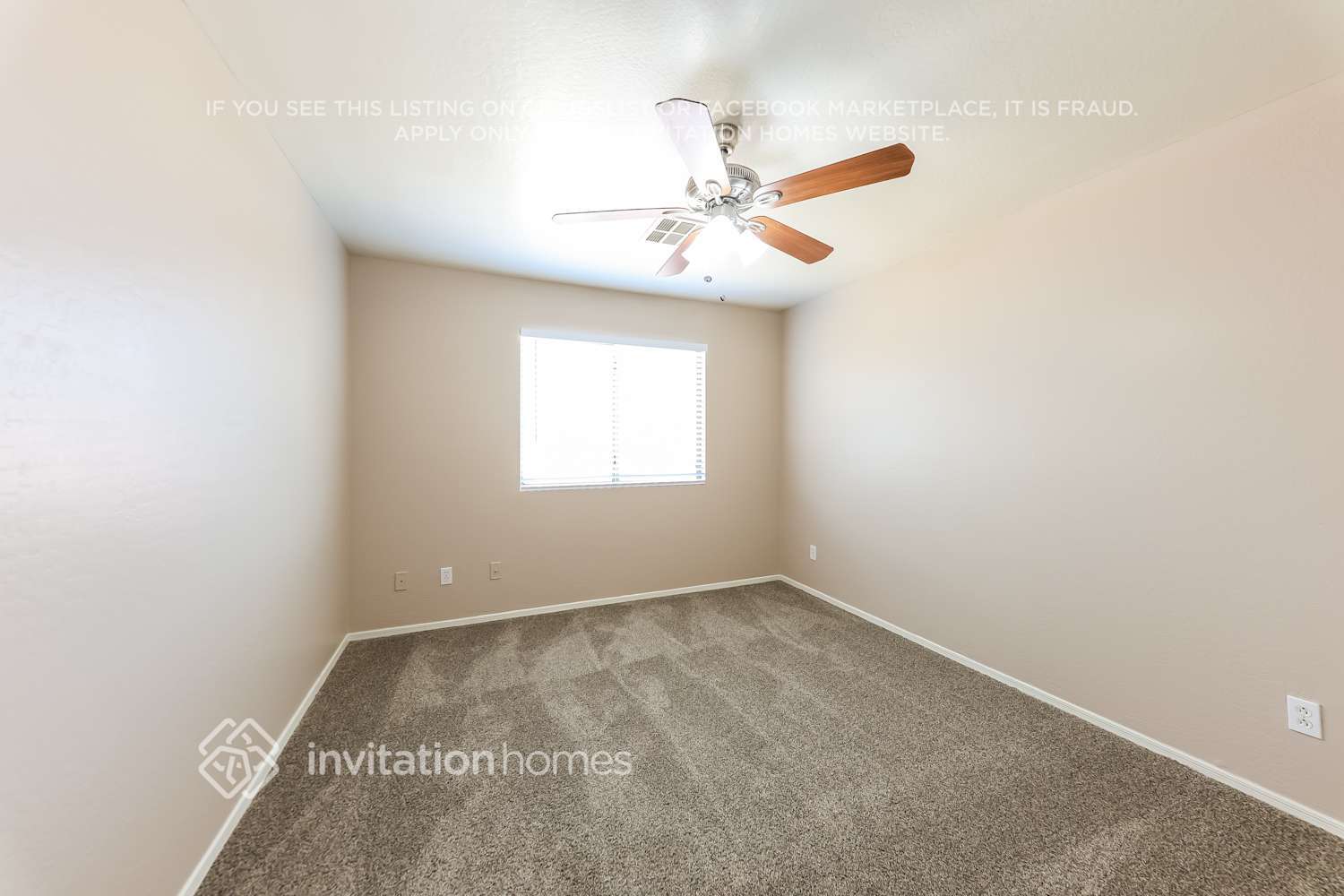 Building Photo - 15787 W Anasazi St