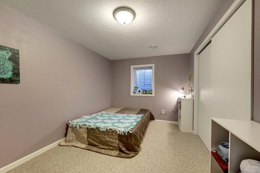 Building Photo - 1187 Blackhawk Dr SW