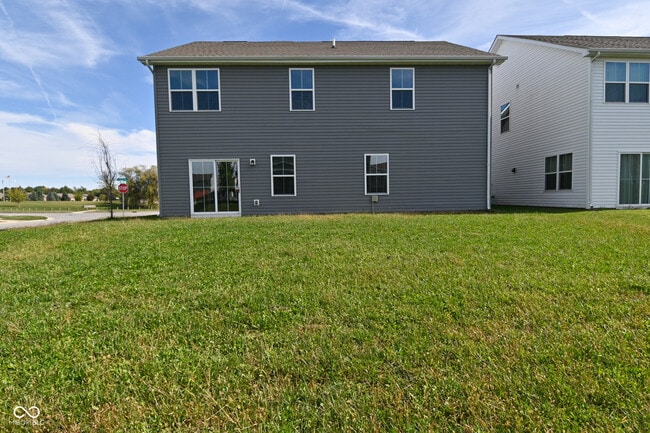 Building Photo - 230 Gathering Ln