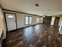 Building Photo - 206 Scarlett Rd