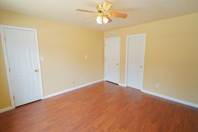 Building Photo - 3194 Allison Marie Ct
