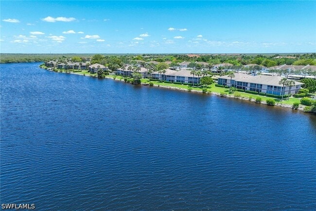 Building Photo - 1015 Mainsail Dr
