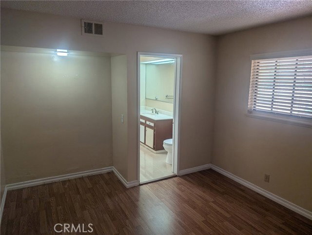 Building Photo - 4029 N Gayle St