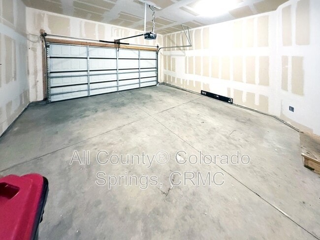 Building Photo - 764 Brambleberry Hts