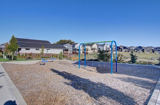 Building Photo - 17606 NW 7th Ave