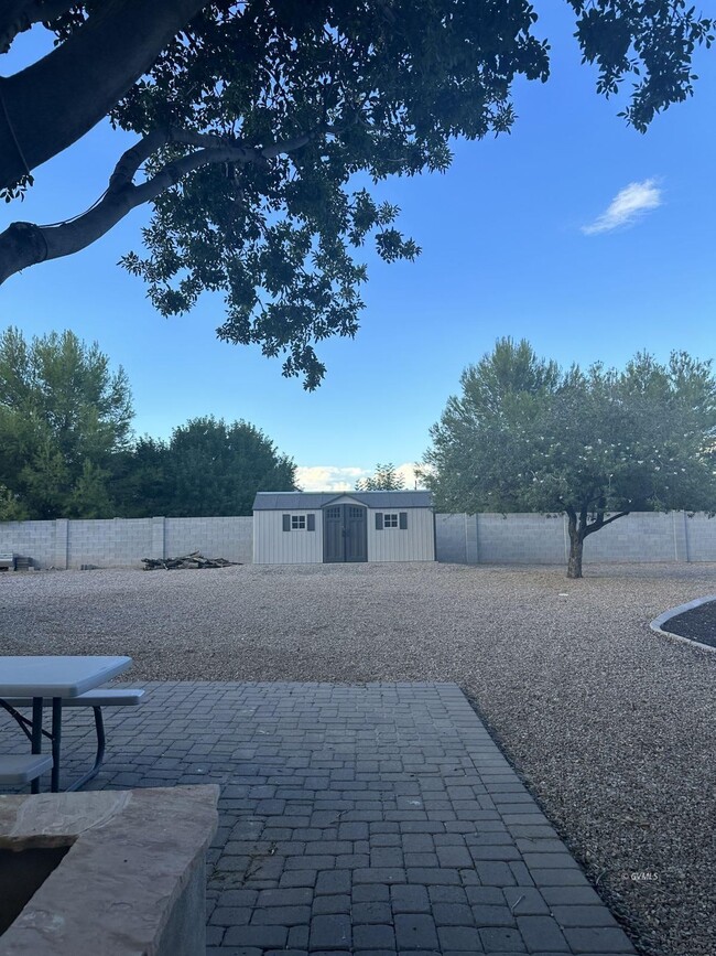 Building Photo - 2415 51st Ave