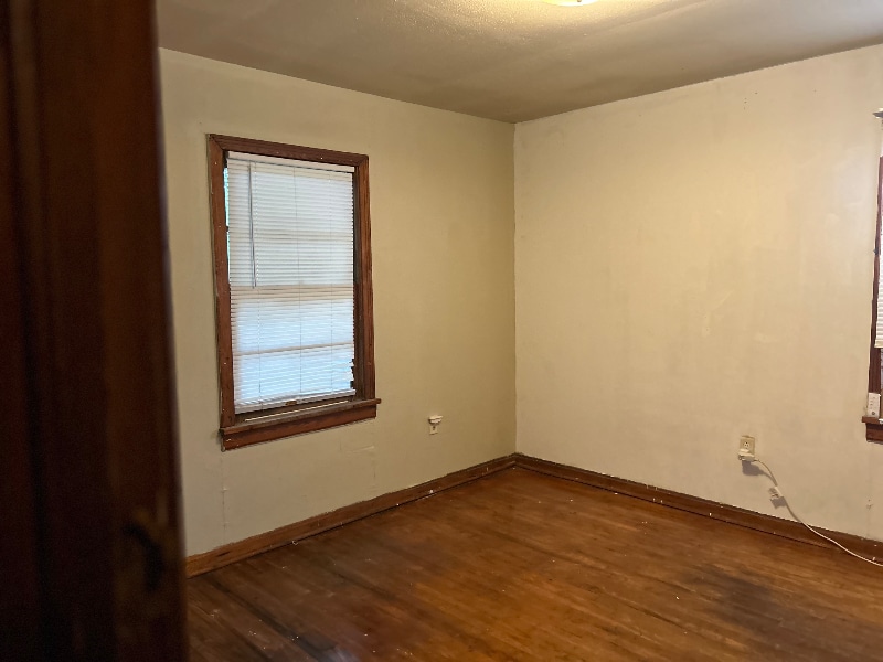 Building Photo - 5907 2nd St
