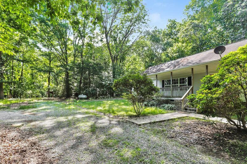 Building Photo - 5334 Troy Smith Rd