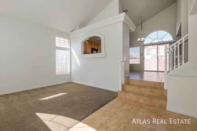 Building Photo - 8906 Chapman Point