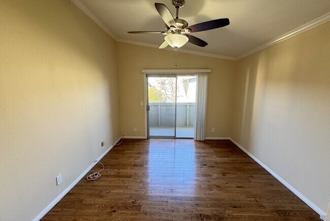 Building Photo - 808 Coriander Dr