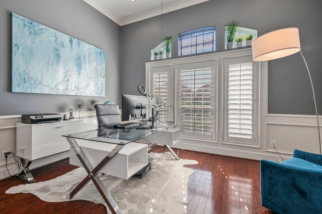 Building Photo - 18918 Villa Bergamo Ln