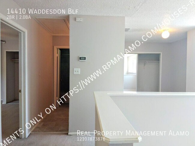 Building Photo - 14410 Waddesdon Blf
