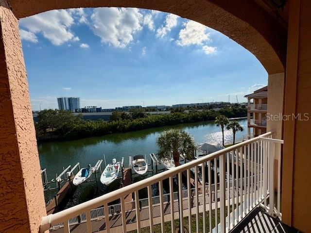 Building Photo - 5000 Culbreath Key Way