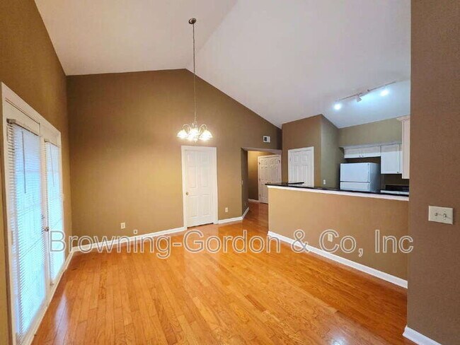 Building Photo - 6820 Hwy 70 S