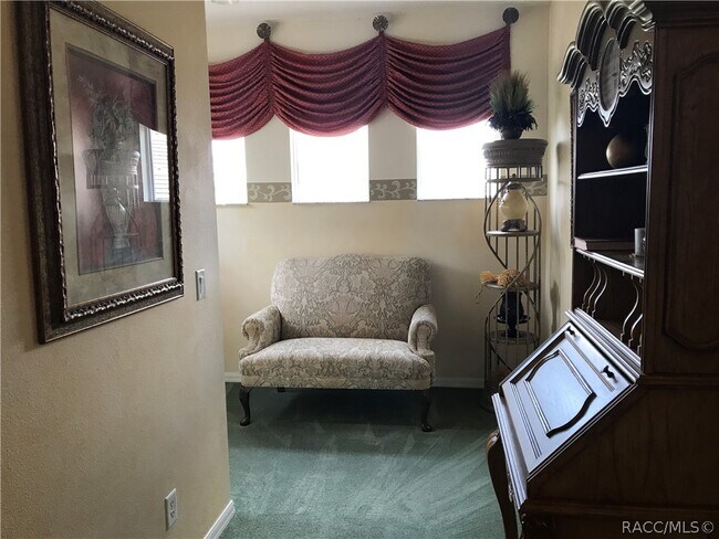 Building Photo - 1716 W Lago Lp