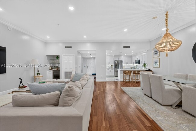 Building Photo - 8390 SW 72nd Ct