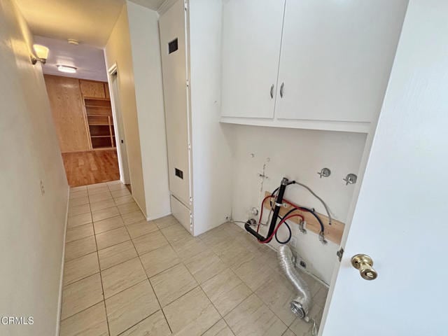 Building Photo - 210 W Woodruff Ave