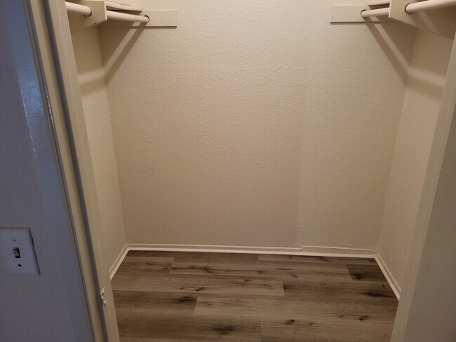 Building Photo - 22232 S Vermont Ave