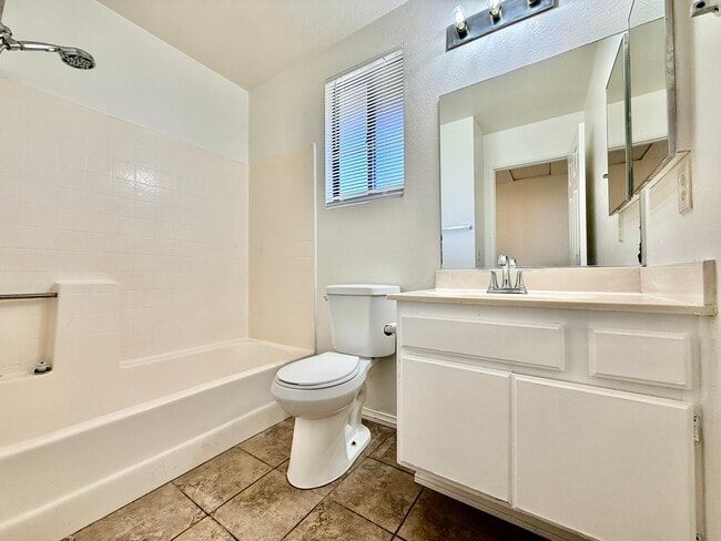 Building Photo - 43241 32nd St W