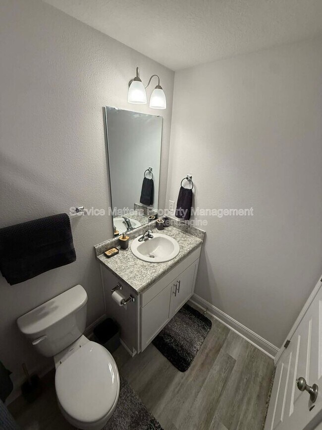 Building Photo - 1401 Maritime Dr