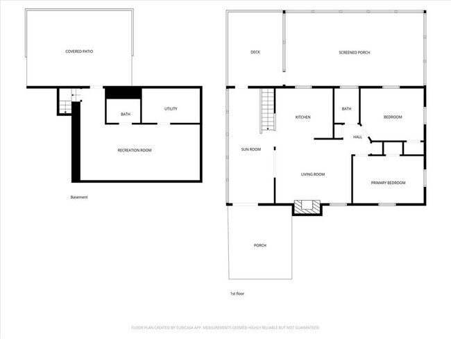 Building Photo - 6265 Lakeview Dr