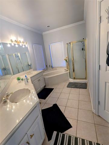 Building Photo - 5108 Foxhaven Ct