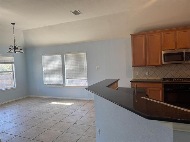 Building Photo - 1326 Greenhaven Dr