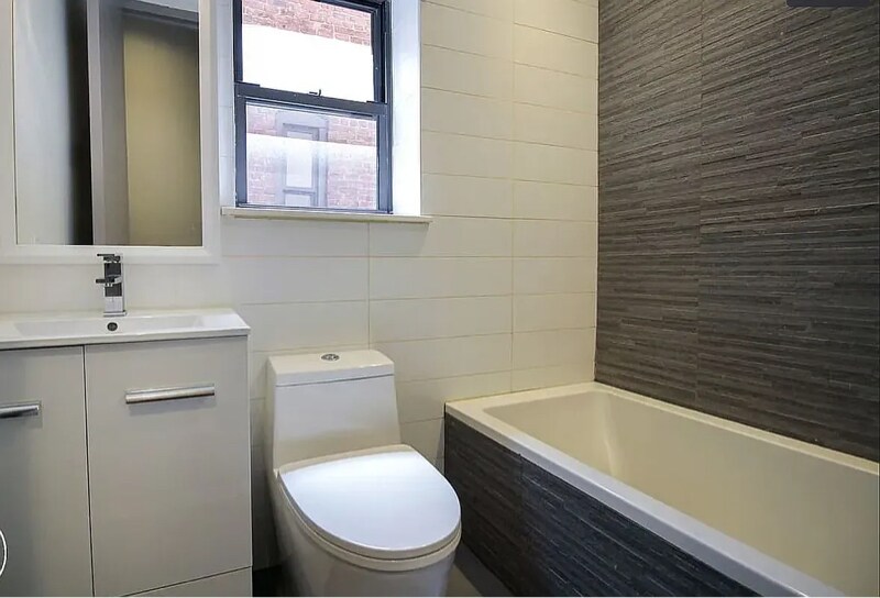 Building Photo - 404 Suydam St