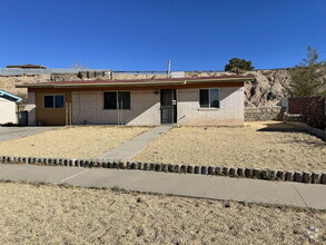 Building Photo - 8137 Staghorn Dr