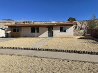 Building Photo - 8137 Staghorn Dr