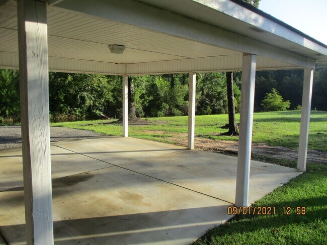 Building Photo - 3514 Moss Island Ct