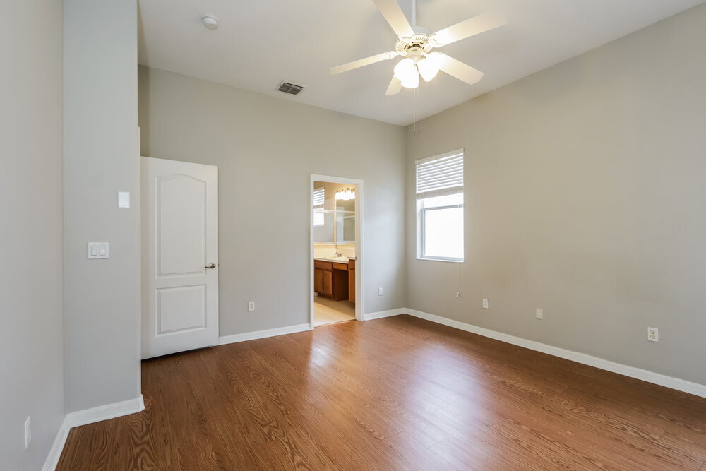 Building Photo - 14633 Deacon Ct