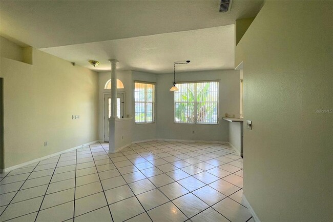 Building Photo - 45 Barkwood Ln