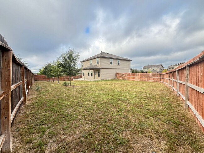 Building Photo - 5-Bedroom Home with Solar, Water Softener ...