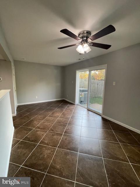 Building Photo - 403 Strathaven Ct