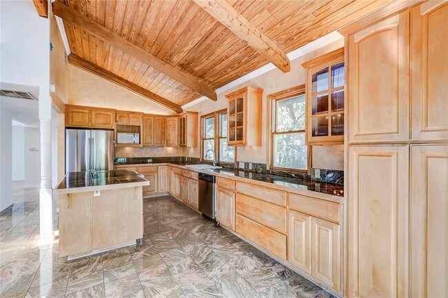 Building Photo - 208 Westhaven Dr