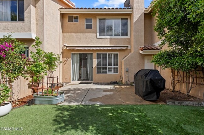 Building Photo - 4891 Santo Dr