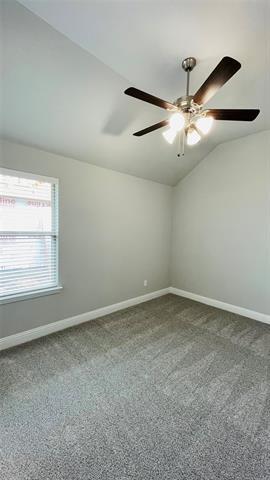 Building Photo - 337 Van Buren Dr