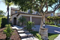 Building Photo - 16244 Palomino Mesa Ct