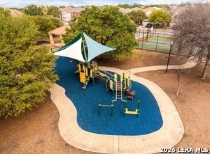 Building Photo - 8210 Donley Pond