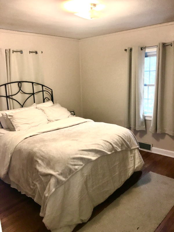 Building Photo - 5424 Reeds Rd