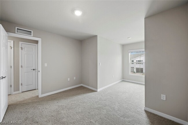 Building Photo - 15319 Wildflower Cir