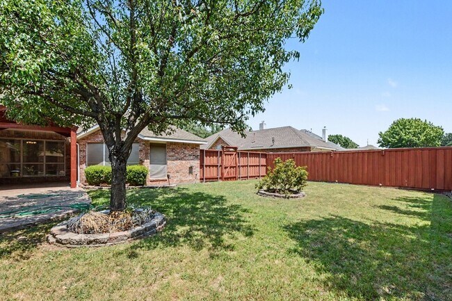 Building Photo - 4564 Postbridge Dr