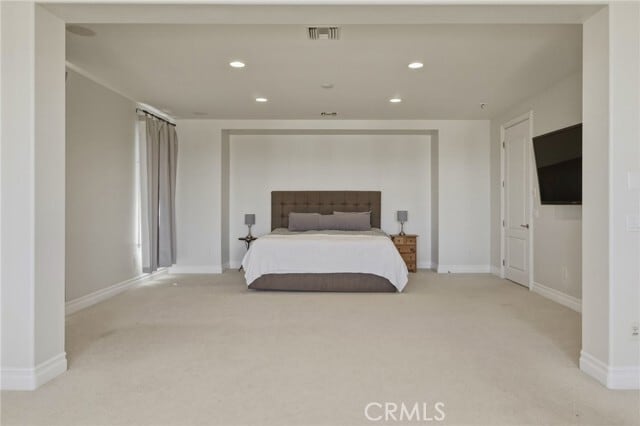 Building Photo - 25561 Prado De Oro