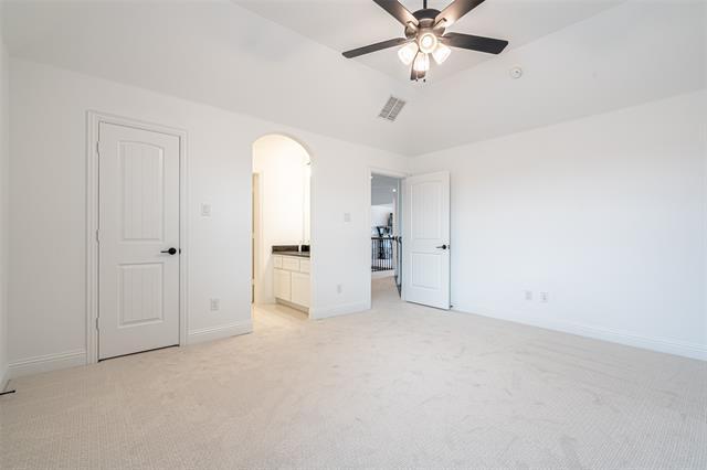 Building Photo - 4109 Frontera Vista Dr