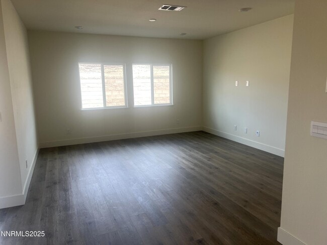 Building Photo - 6182 Lazy Mdw Wy